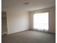 2/115 Shackell Street, Echuca VIC 3564