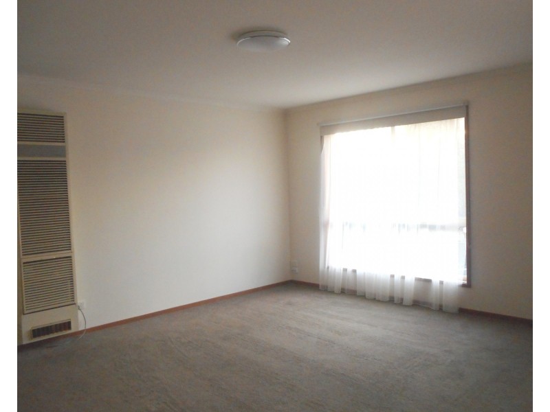 2/115 Shackell Street, Echuca VIC 3564