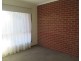 2/115 Shackell Street, Echuca VIC 3564