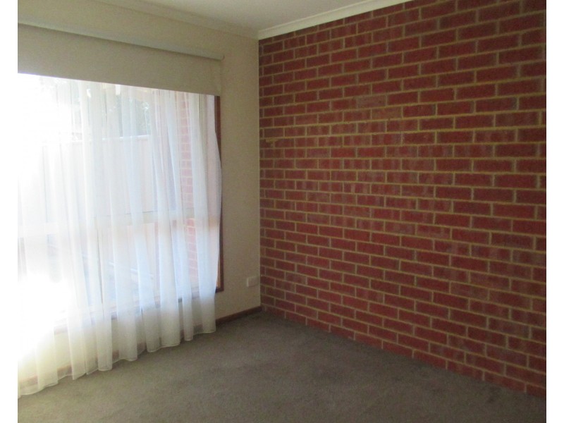 2/115 Shackell Street, Echuca VIC 3564