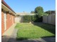 2/115 Shackell Street, Echuca VIC 3564