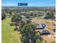 6 Parslow Place, Moama NSW 2731