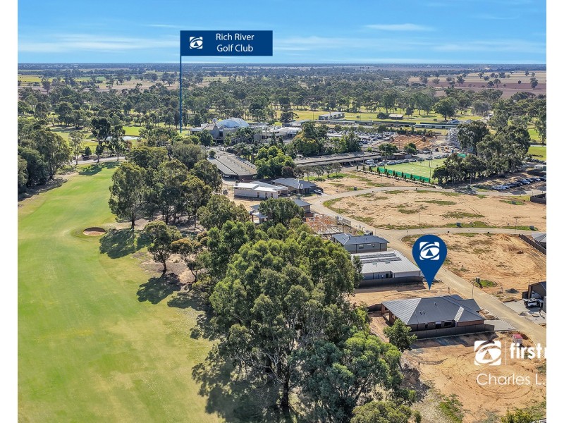 6 Parslow Place, Moama NSW 2731