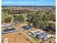 6 Parslow Place, Moama NSW 2731