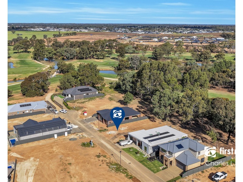 6 Parslow Place, Moama NSW 2731