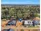 6 Parslow Place, Moama NSW 2731