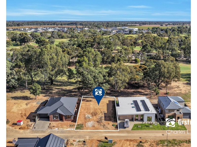 6 Parslow Place, Moama NSW 2731