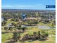 6 Parslow Place, Moama NSW 2731