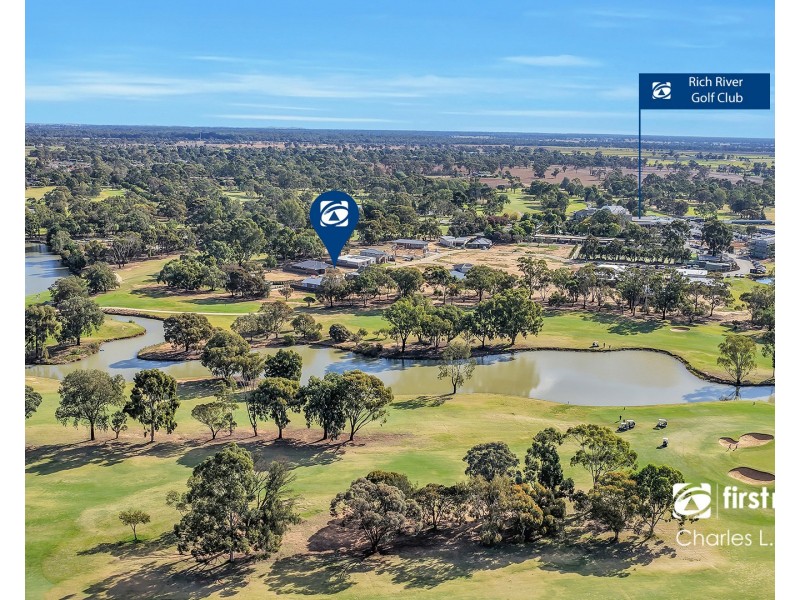 6 Parslow Place, Moama NSW 2731