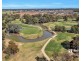 6 Parslow Place, Moama NSW 2731