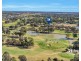 6 Parslow Place, Moama NSW 2731