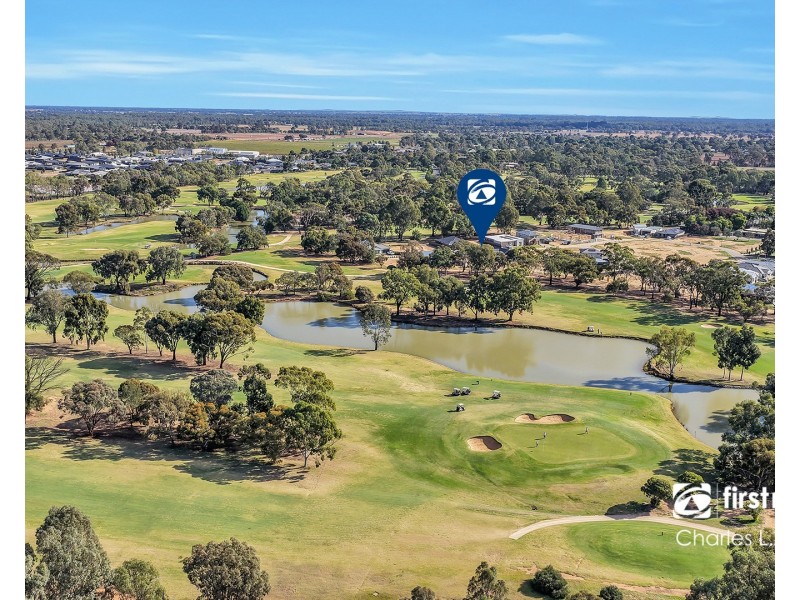 6 Parslow Place, Moama NSW 2731