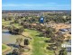 6 Parslow Place, Moama NSW 2731