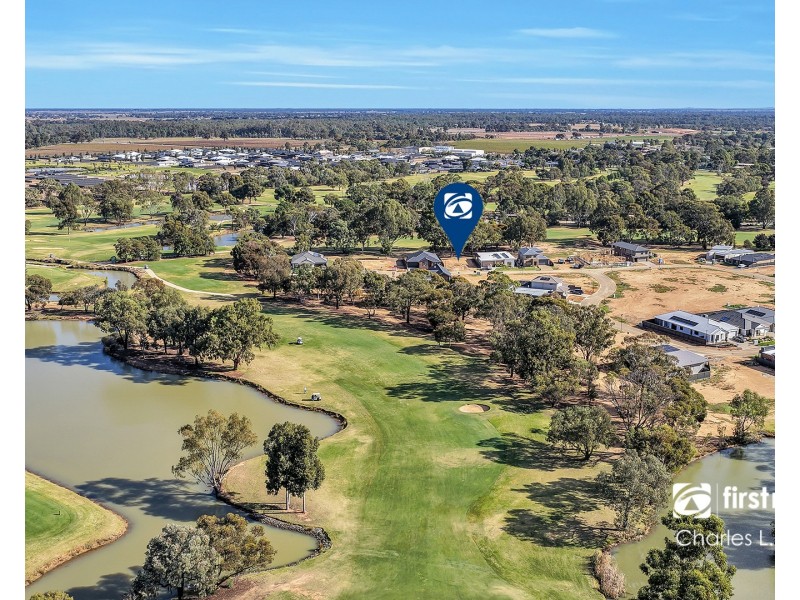6 Parslow Place, Moama NSW 2731