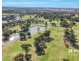 6 Parslow Place, Moama NSW 2731