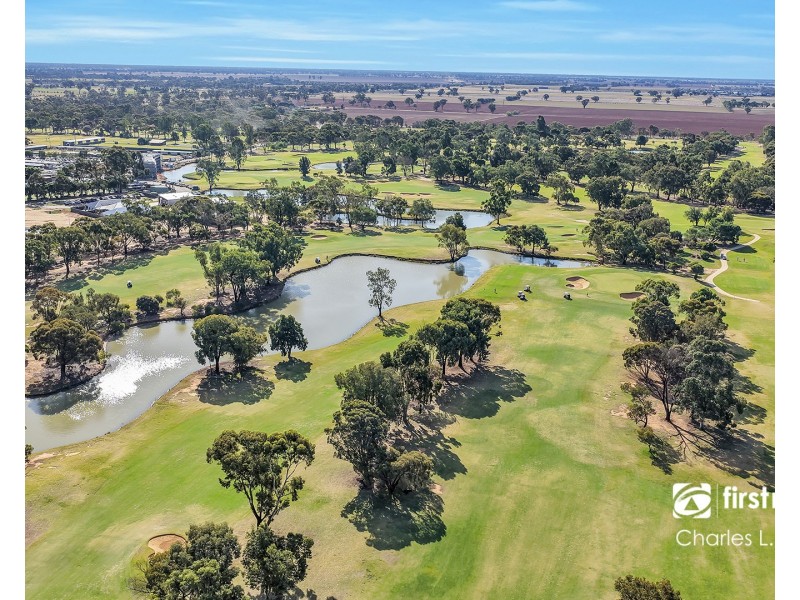 6 Parslow Place, Moama NSW 2731