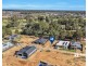 6 Parslow Place, Moama NSW 2731