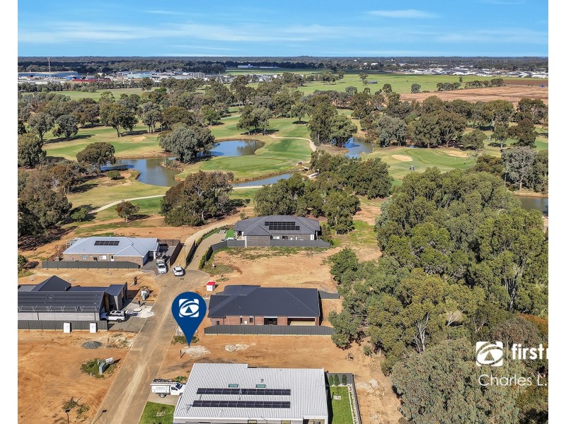 6 Parslow Place, Moama NSW 2731