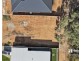 6 Parslow Place, Moama NSW 2731