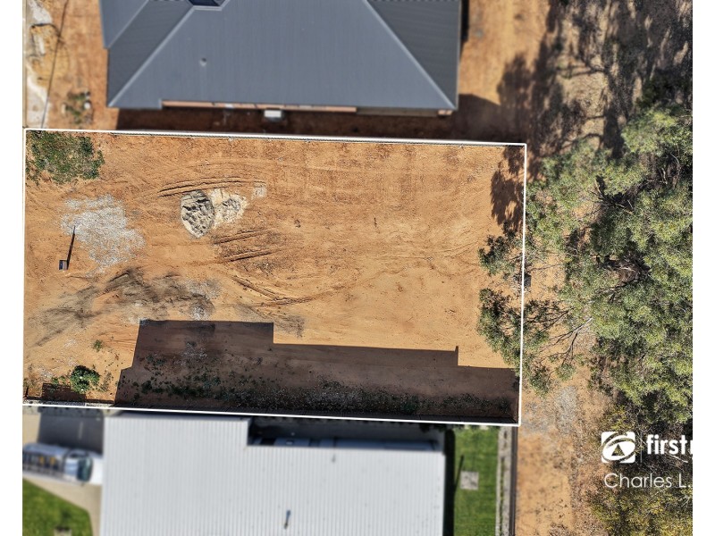 6 Parslow Place, Moama NSW 2731