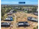 6 Parslow Place, Moama NSW 2731