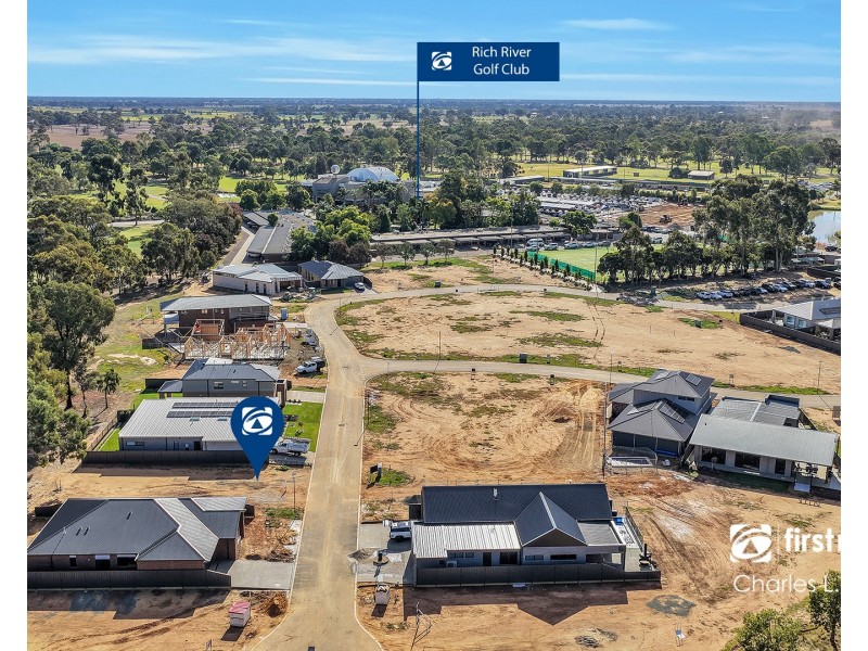 6 Parslow Place, Moama NSW 2731