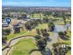 6 Parslow Place, Moama NSW 2731