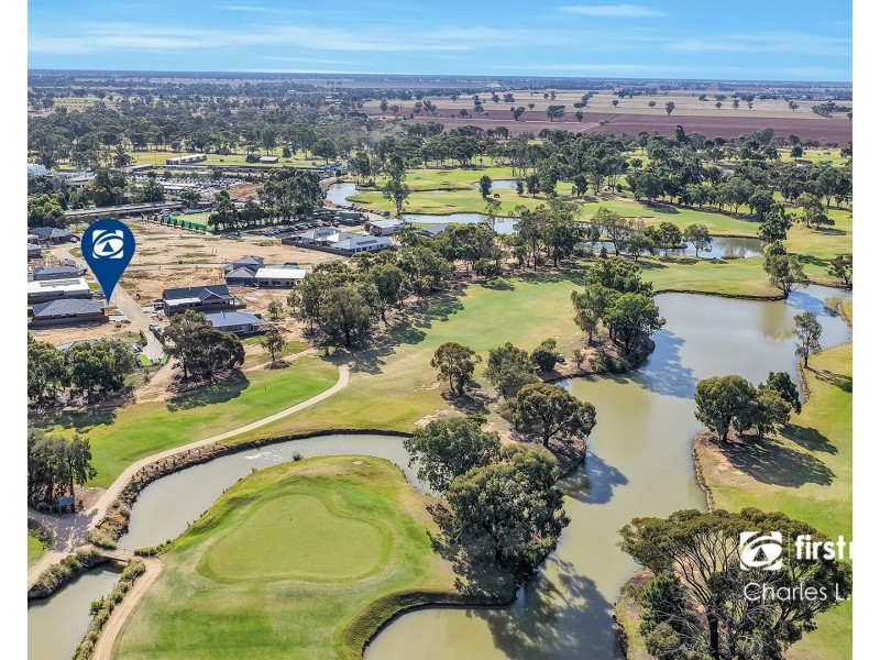 6 Parslow Place, Moama NSW 2731