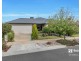 3 Wisteria Street, Echuca VIC 3564