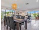 3 Wisteria Street, Echuca VIC 3564