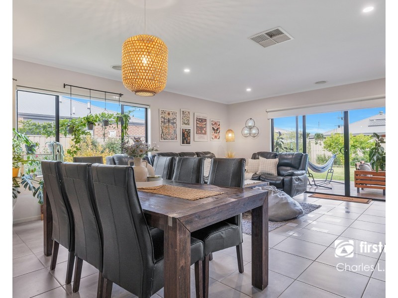 3 Wisteria Street, Echuca VIC 3564