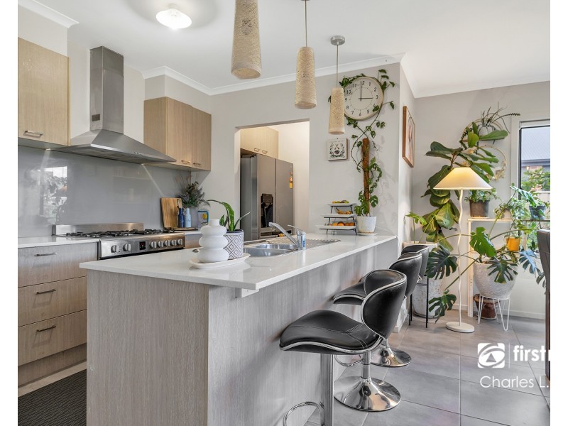 3 Wisteria Street, Echuca VIC 3564