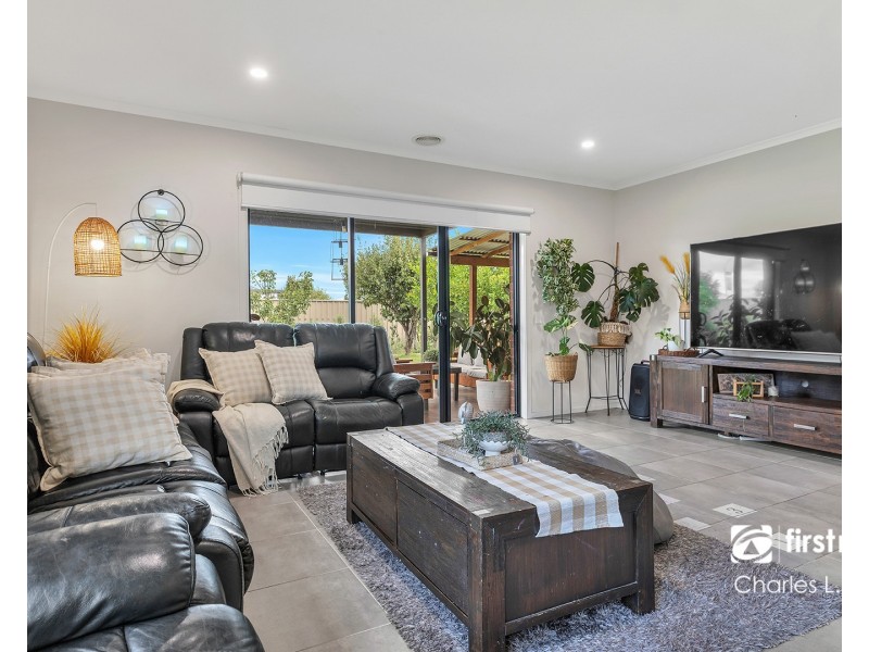 3 Wisteria Street, Echuca VIC 3564