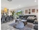 3 Wisteria Street, Echuca VIC 3564