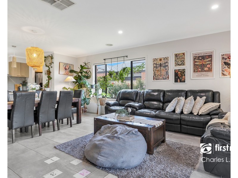 3 Wisteria Street, Echuca VIC 3564