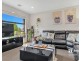 3 Wisteria Street, Echuca VIC 3564