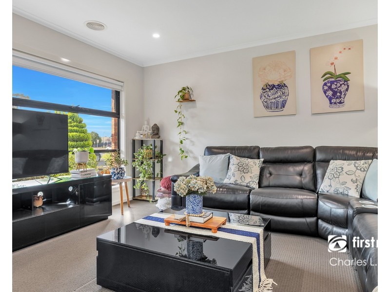 3 Wisteria Street, Echuca VIC 3564