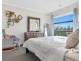 3 Wisteria Street, Echuca VIC 3564