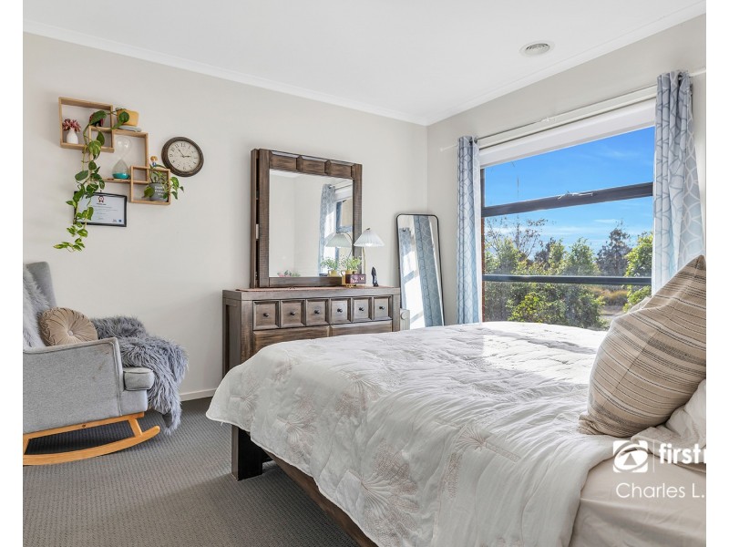 3 Wisteria Street, Echuca VIC 3564