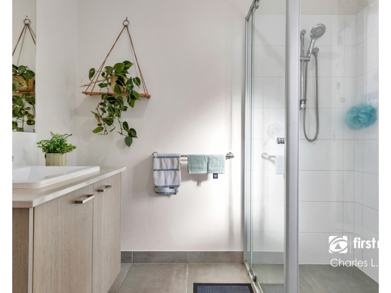 3 Wisteria Street, Echuca VIC 3564
