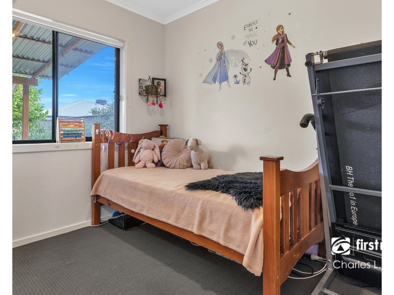 3 Wisteria Street, Echuca VIC 3564