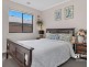 3 Wisteria Street, Echuca VIC 3564