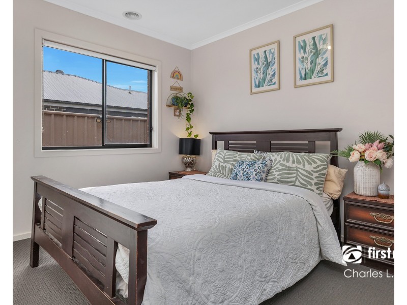 3 Wisteria Street, Echuca VIC 3564