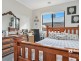 3 Wisteria Street, Echuca VIC 3564