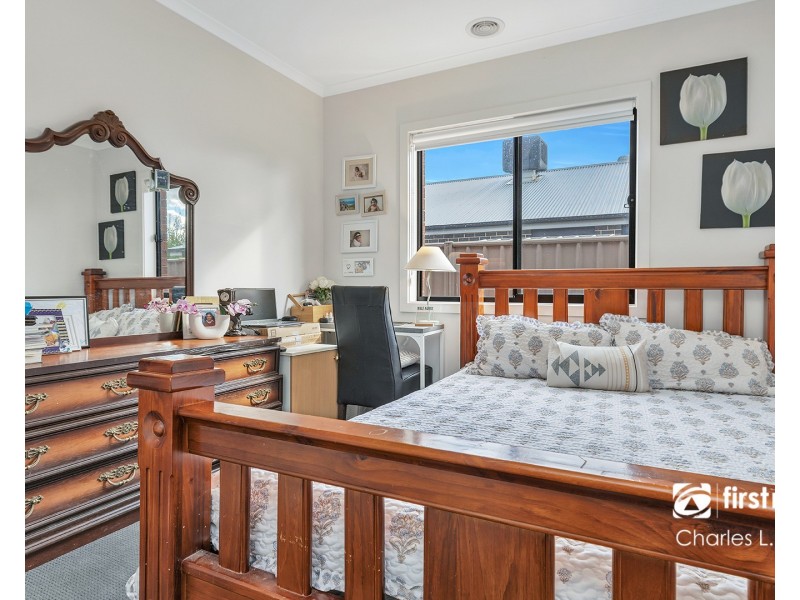 3 Wisteria Street, Echuca VIC 3564
