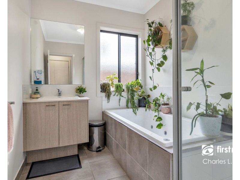 3 Wisteria Street, Echuca VIC 3564