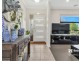 3 Wisteria Street, Echuca VIC 3564