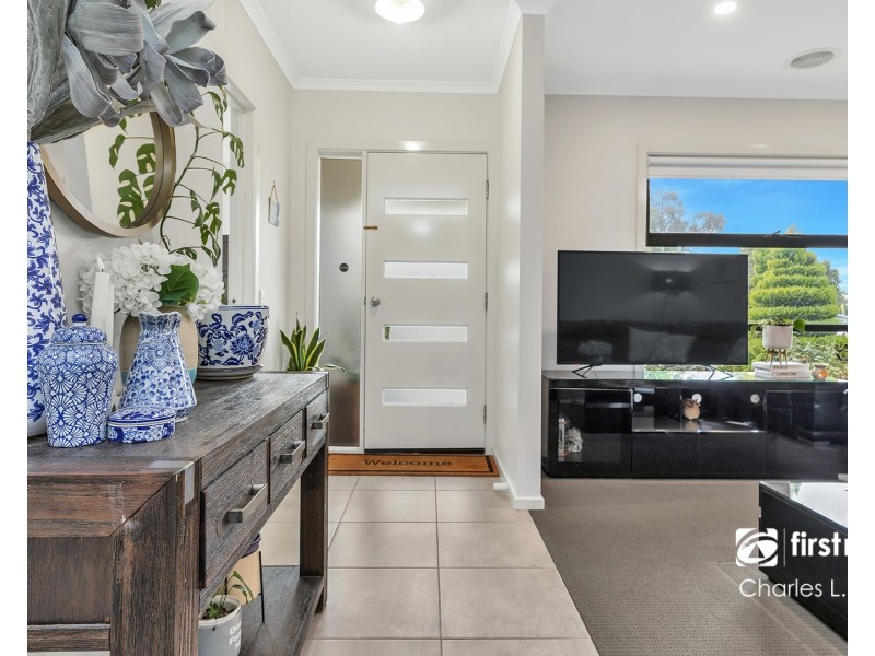 3 Wisteria Street, Echuca VIC 3564
