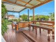 3 Wisteria Street, Echuca VIC 3564