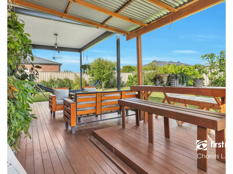 3 Wisteria Street, Echuca VIC 3564